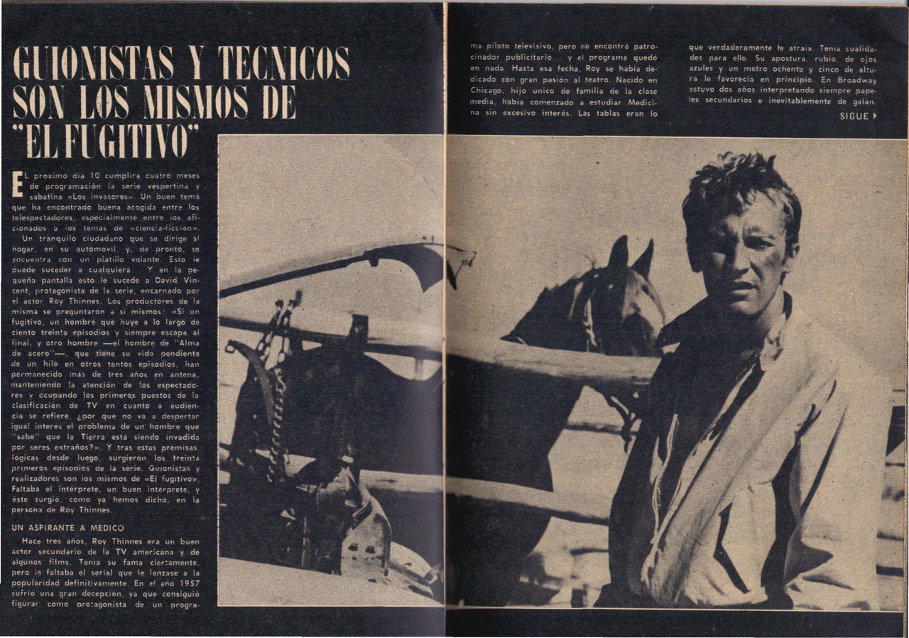 TELEPROGRAMA Nº 112 del 27 de mayo al 2 de junio de 1968 03
