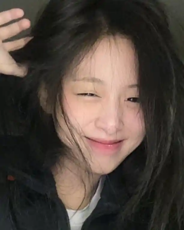 20250525_173454_copy_613x767