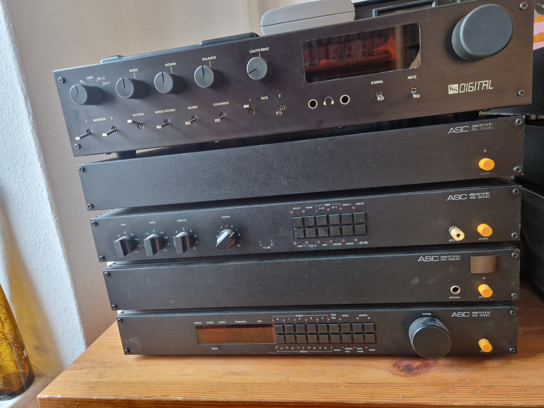 [Bild: 20250822-184652.jpg]