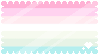 fluff femme