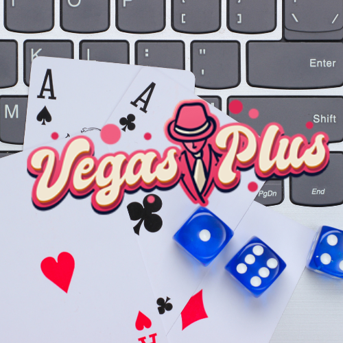Les meilleures machines à sous du casino en ligne Vegas Plus