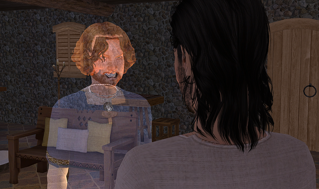 screenshot_2026_03_17_19_49