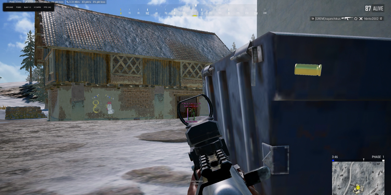 Снимок экрана 2025-04-06 141901