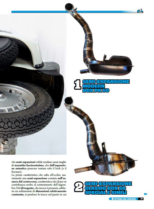 O V  Set-Ott 2023 (10)