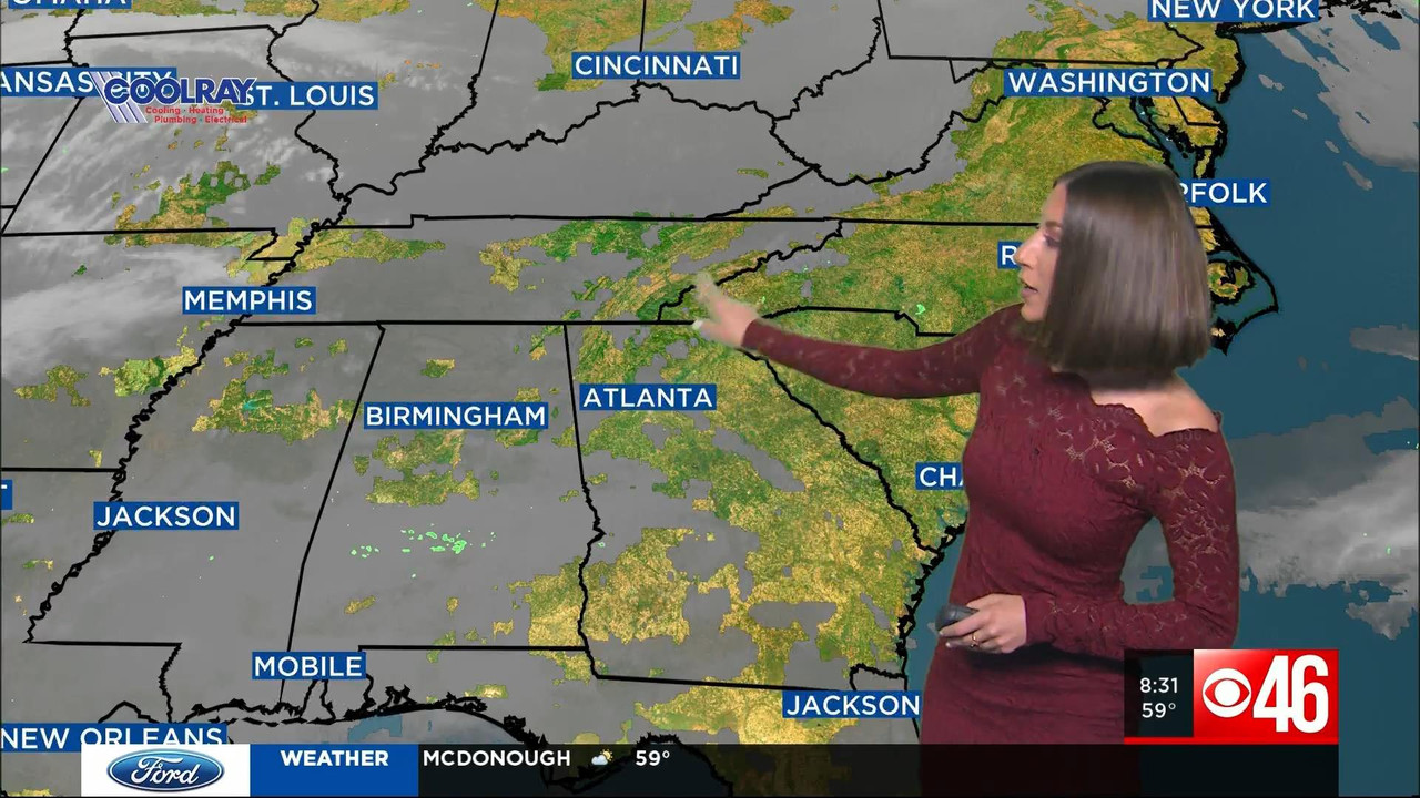 12.26 - 12.00.00 - CBS46 News at 7 00 a.m..ts_snapshot_13.29_[2021.12.26_16.56.00]