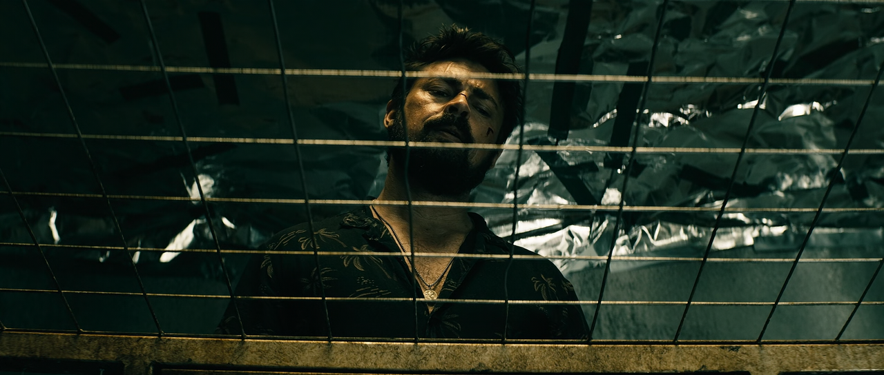 The.Boys.S01E02.Cherry.1080p.10bit.BluRay.AAC5.1.HEVC-Vyndros.mkv_snapshot_50.31_[2020.05.11_04.39.4