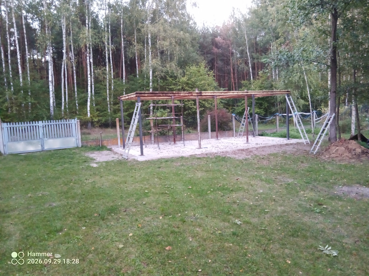 IMG 20260929 182856 120