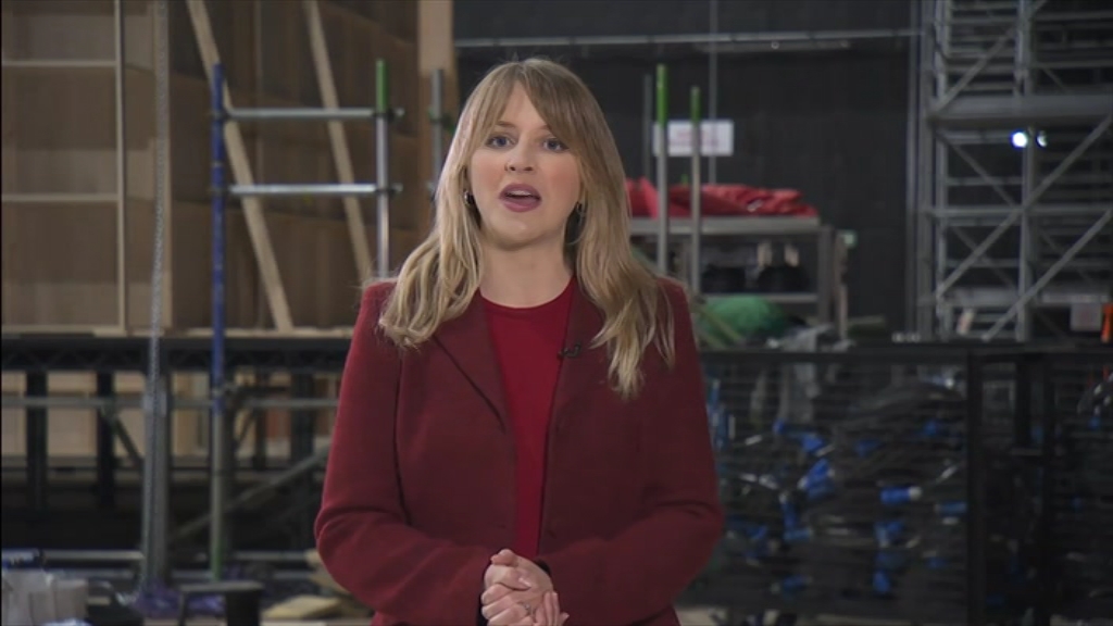 BBC London News_20220329_18301900.ts_snapshot_17.34.970