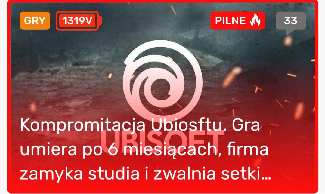 Screenshot-20241204-074111-Samsung-Inter