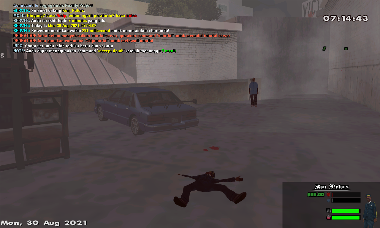 sa-mp-494.png