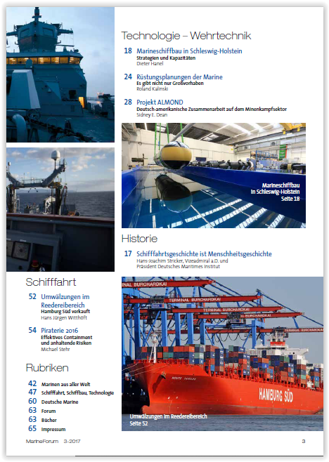 Screen Shot 02-04-20 at 08