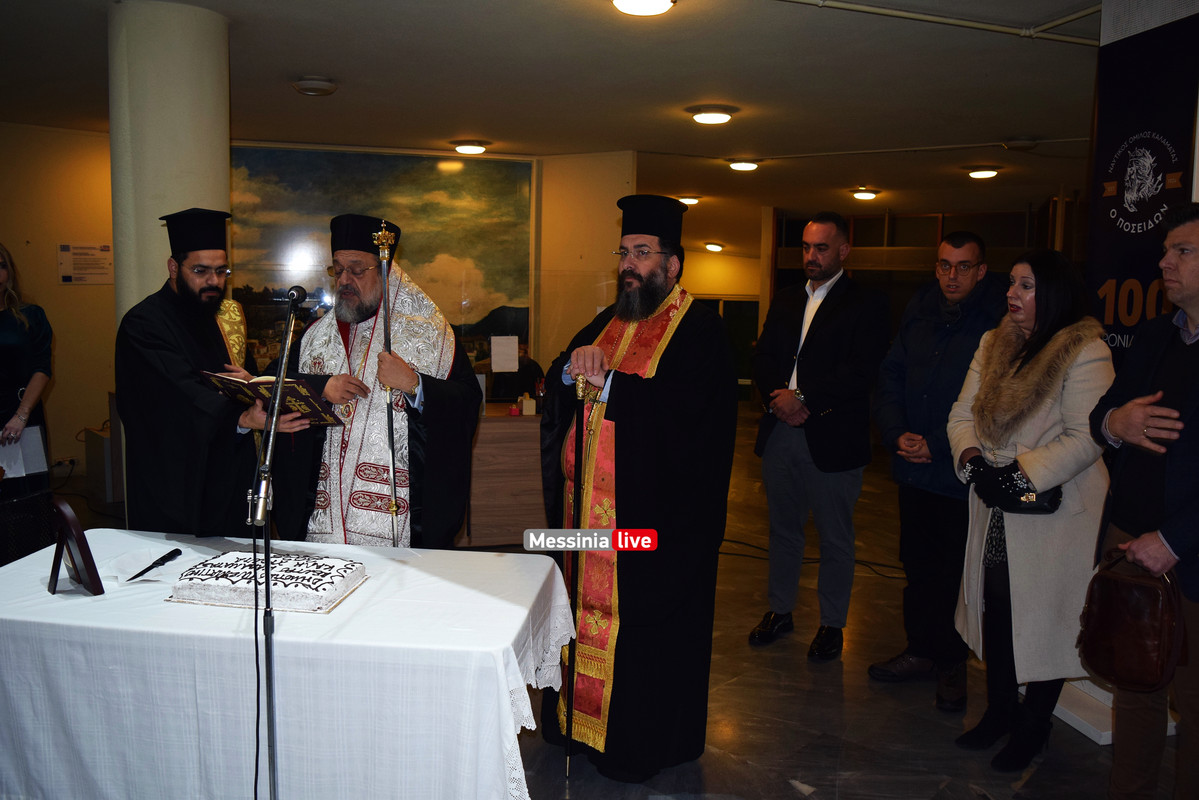 ΠΝΕΥΜΑΤΙΚΟ DSC_0323