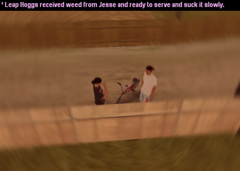 spacer.png