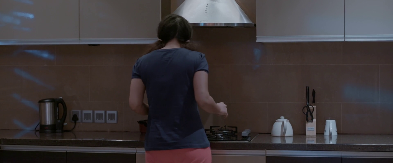 vlcsnap-2025-04-30-16h28m27s834