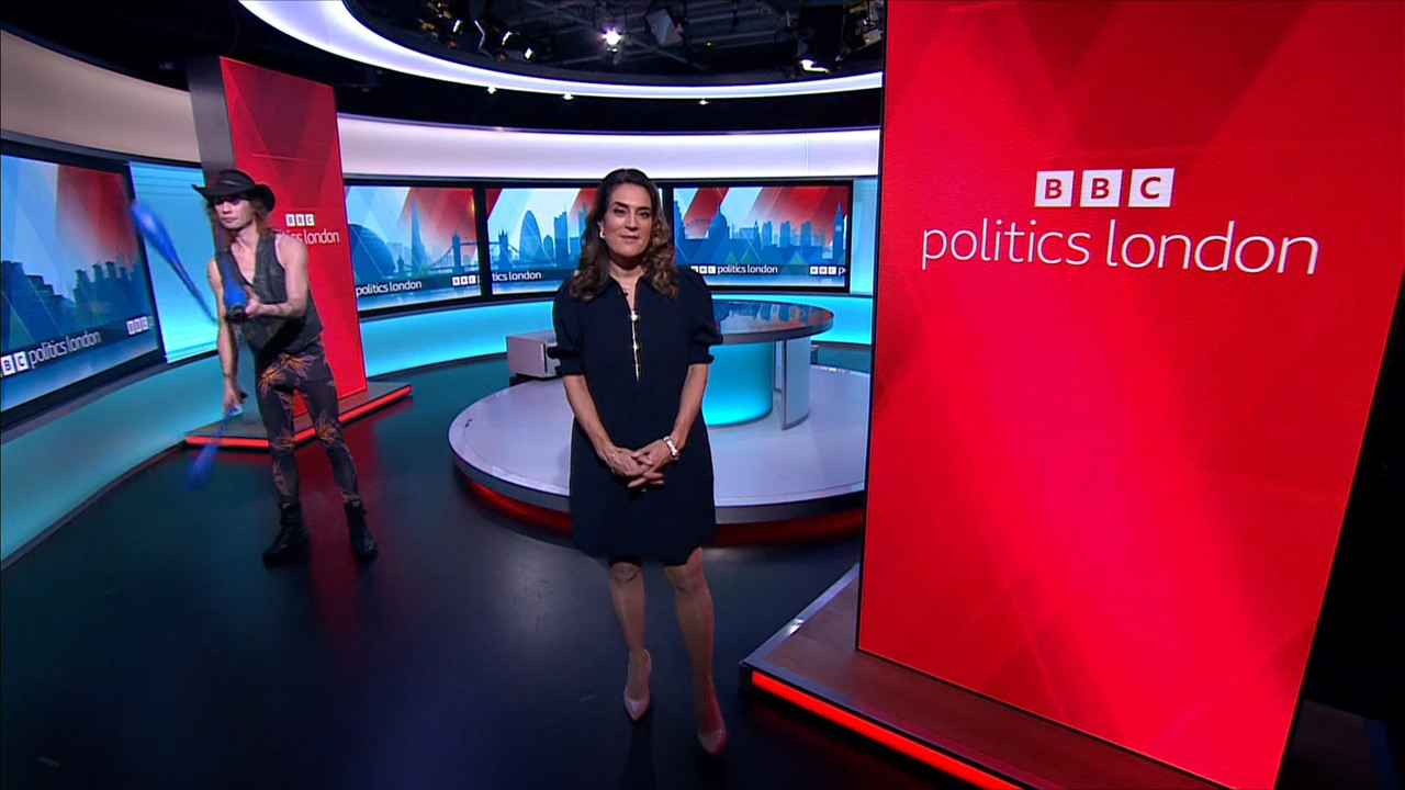 Politics London_20231203_10001030.ts_snapshot_00.51.733