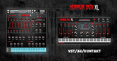 BeatMaker Bundle VSTi x64 12.2018 (NO INSTALL SymLink Installer)