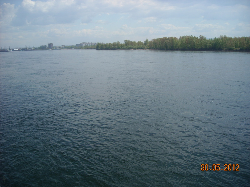 DSCN7971