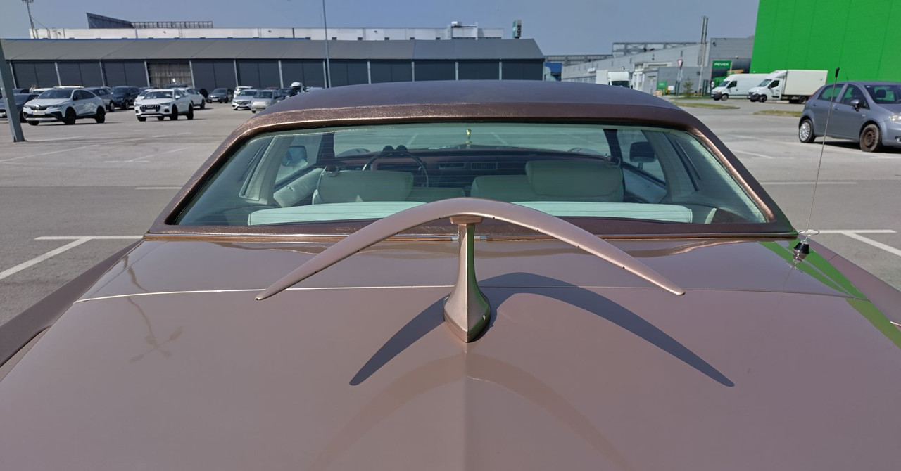 IMG 20260412 120952 HDR v1
