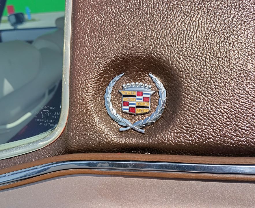 IMG 20260412 120832 HDR v1