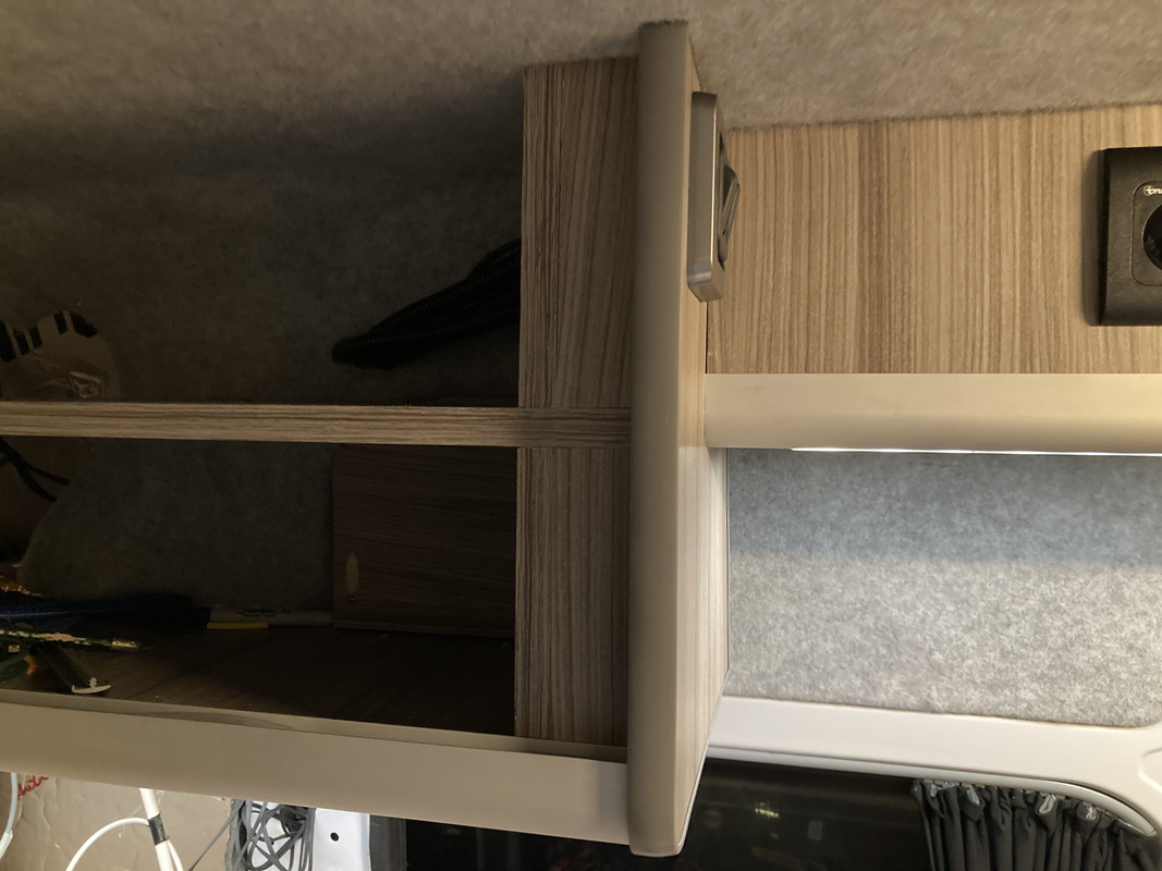 66A2EE1D-7697-48F0-A015-AC911708C40F