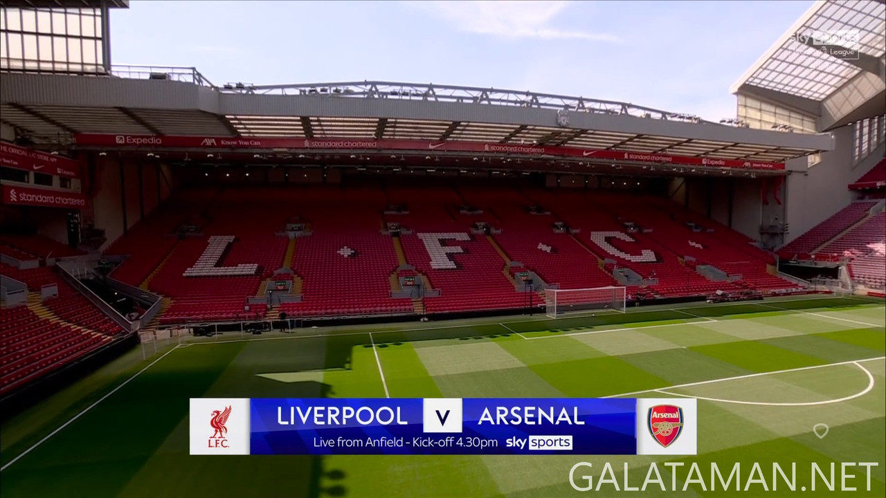 [Image: 20250511-LIV-ARS-EPL-1-1080-mkv-snapshot-00-47-020.jpg]