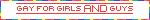 Sourced from: https://azs-graphics-n-things.neocities.org/blinkies