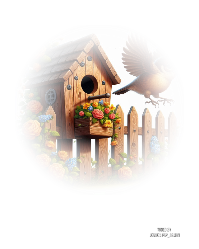 3083-Jessies-Ps-PDesign-Animal