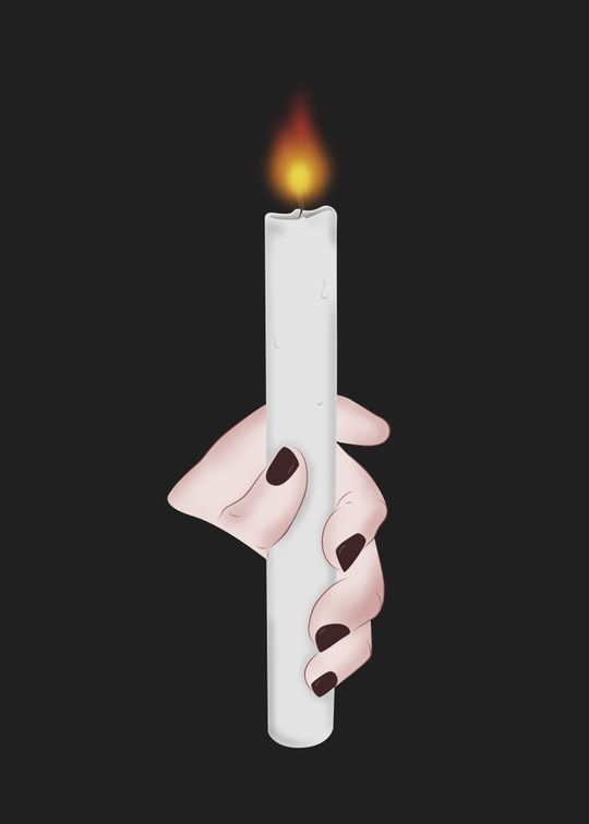 black-n-white-hand-candle.jpg