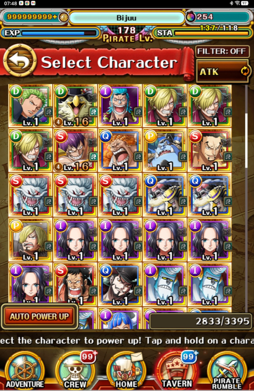 Screenshot 2026 05 28 115242