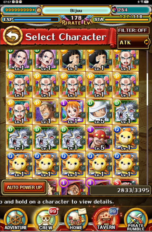 Screenshot 2026 05 28 115254