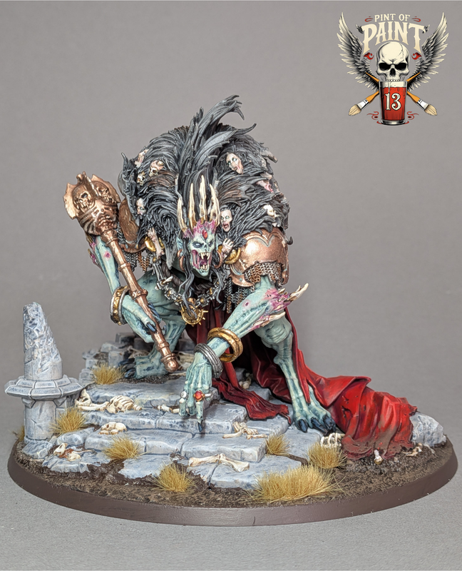 ushoran-mortarque-du-Deliriumr-warhammer