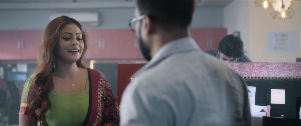 vlcsnap-2025-09-25-00h51m39s053