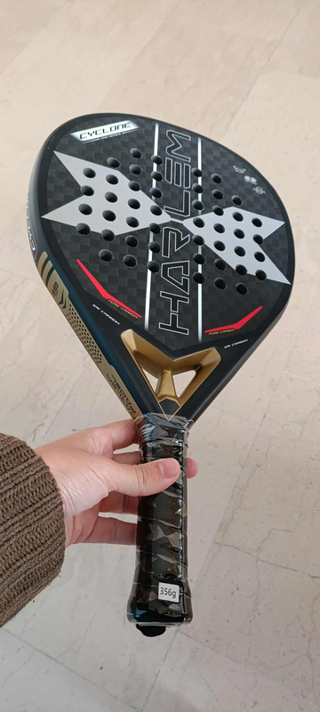 harlem-padel-racket.jpg