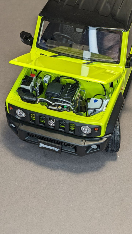 photo5222427911653537740