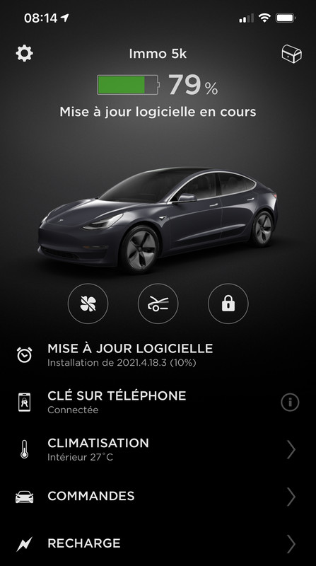 C0C9B5BB-7DB7-435B-83B1-AD6D91CED69C