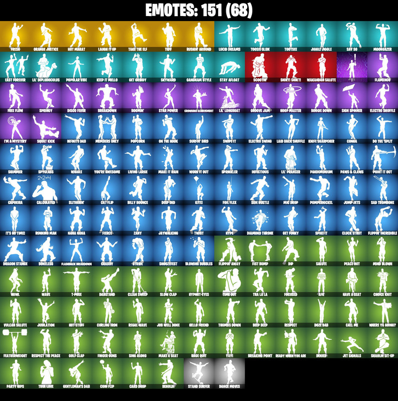emotes_comp