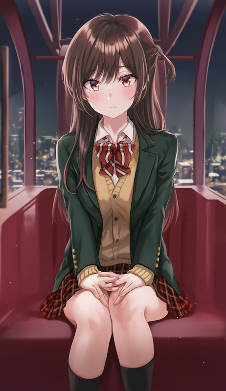mizuhara-chizuru-kanojo-okarishimasu-drawn-by-tokkyu-3296974284f7b2333994a788495fef8e-1