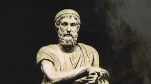 ΔΙΑΒΑΖΟΥΜΕ ΟΜΗΡΟ
