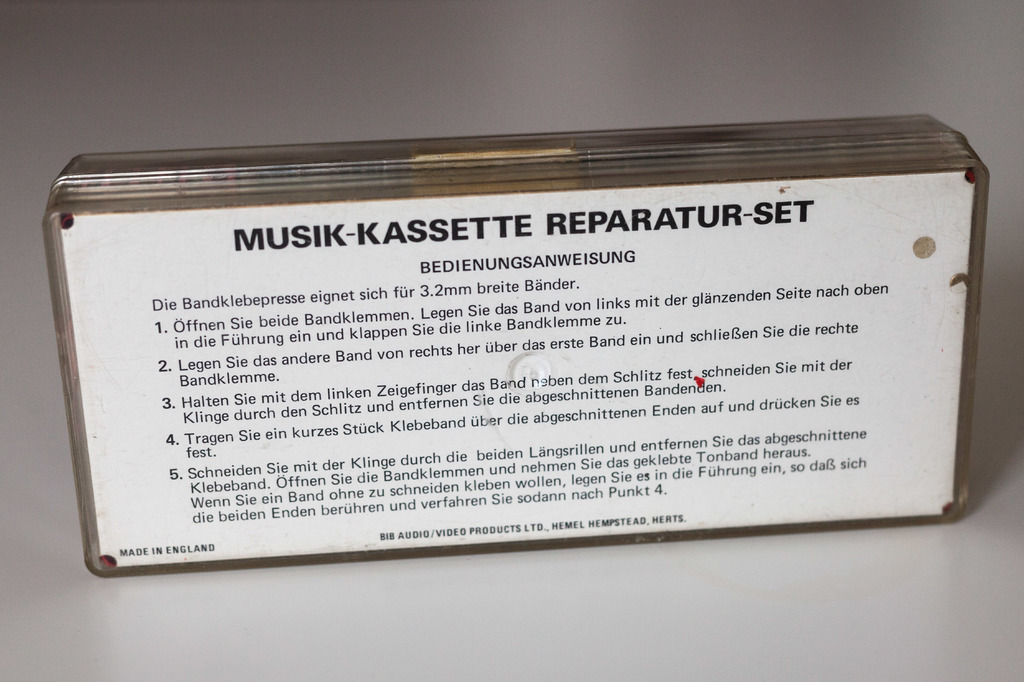 CC-Klebe-Dingens von Martin (1 von 6)