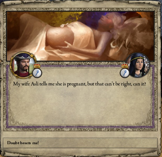 15-asli-pregnant.png