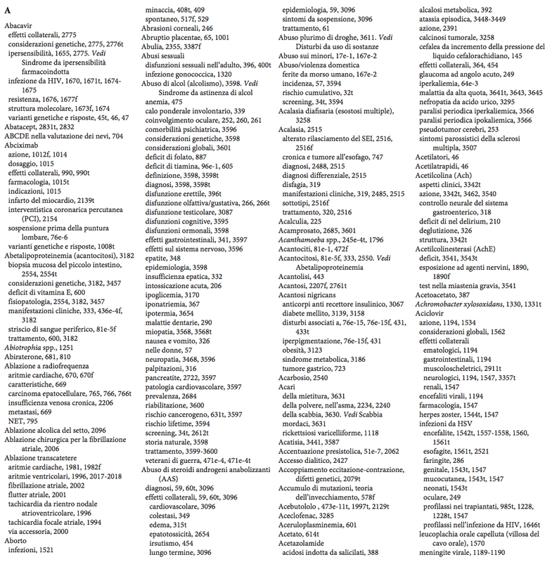 Schermata 2017-11-06 alle 11.41.07