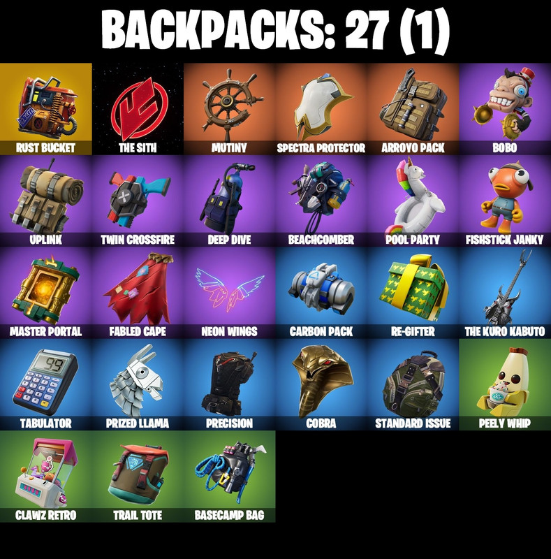 backpacks_comp