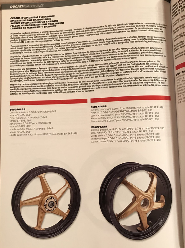 0AA10AFB-4958-4A7C-B22D-3DE3800F3EC5