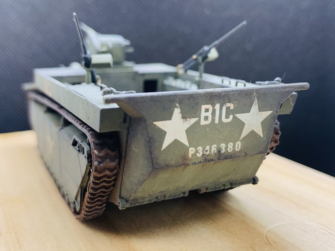 5898FA1B-C1EF-48B0-B468-6D43AC8DEAAC