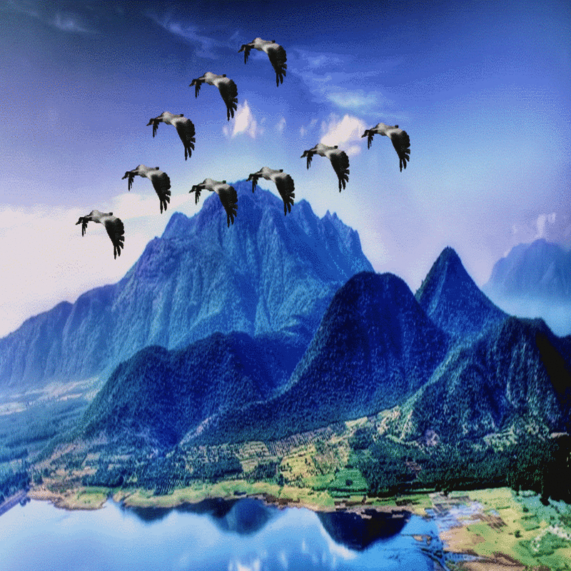 d8aa7568