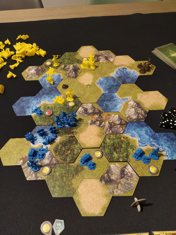 WhatsApp Image 2021-03-29 at 18.39.11 (3)