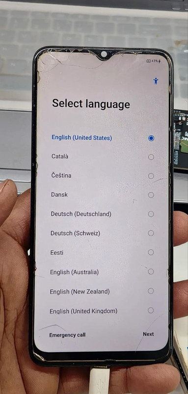 photo_2025-05-07_13-11-29