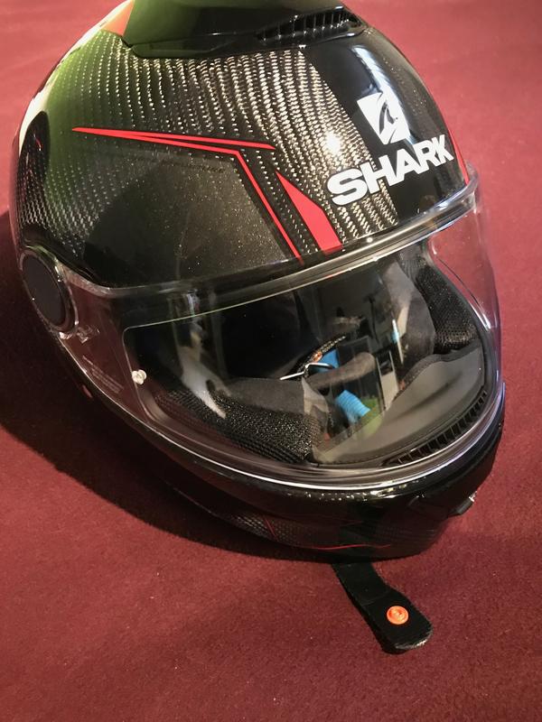 886574F5-D853-46D3-9116-16E36FF6625A