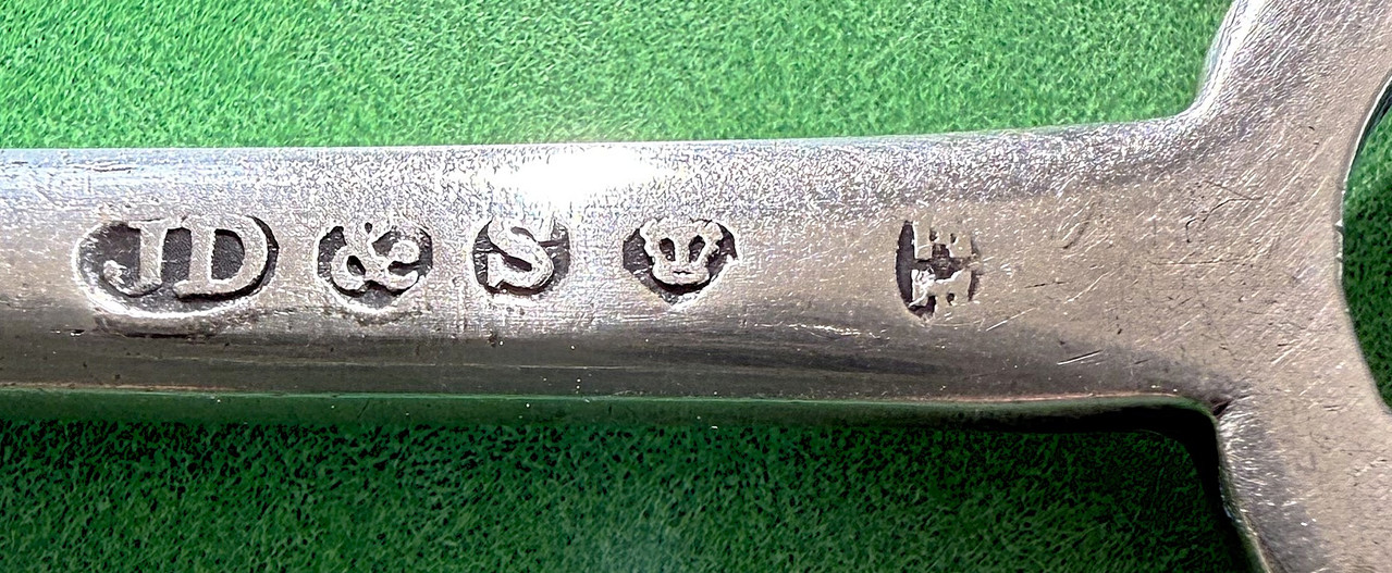 Shovel 5