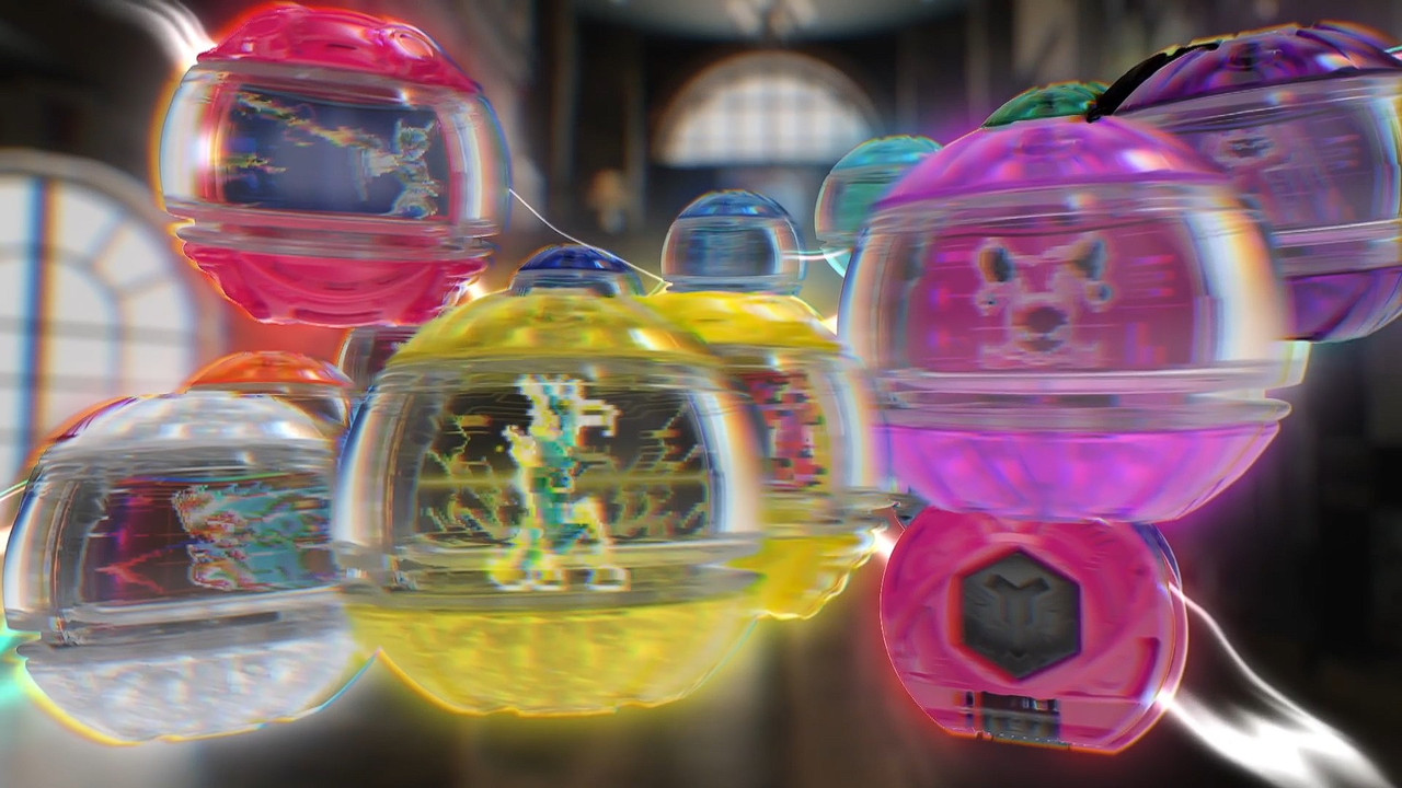 スクリーンショット 2026 02 08 193318